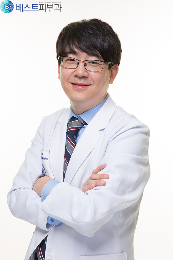 메리놀피부과의원 이미지