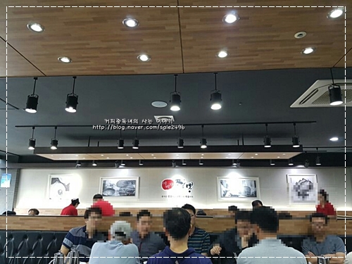 이비가짬뽕남양주 이미지