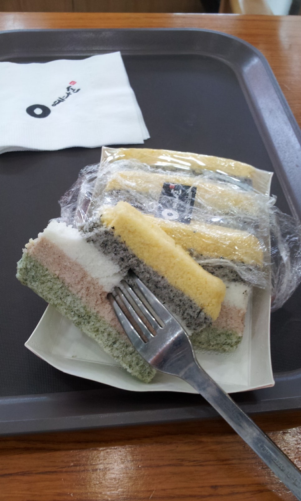청자다방 수완점 이미지