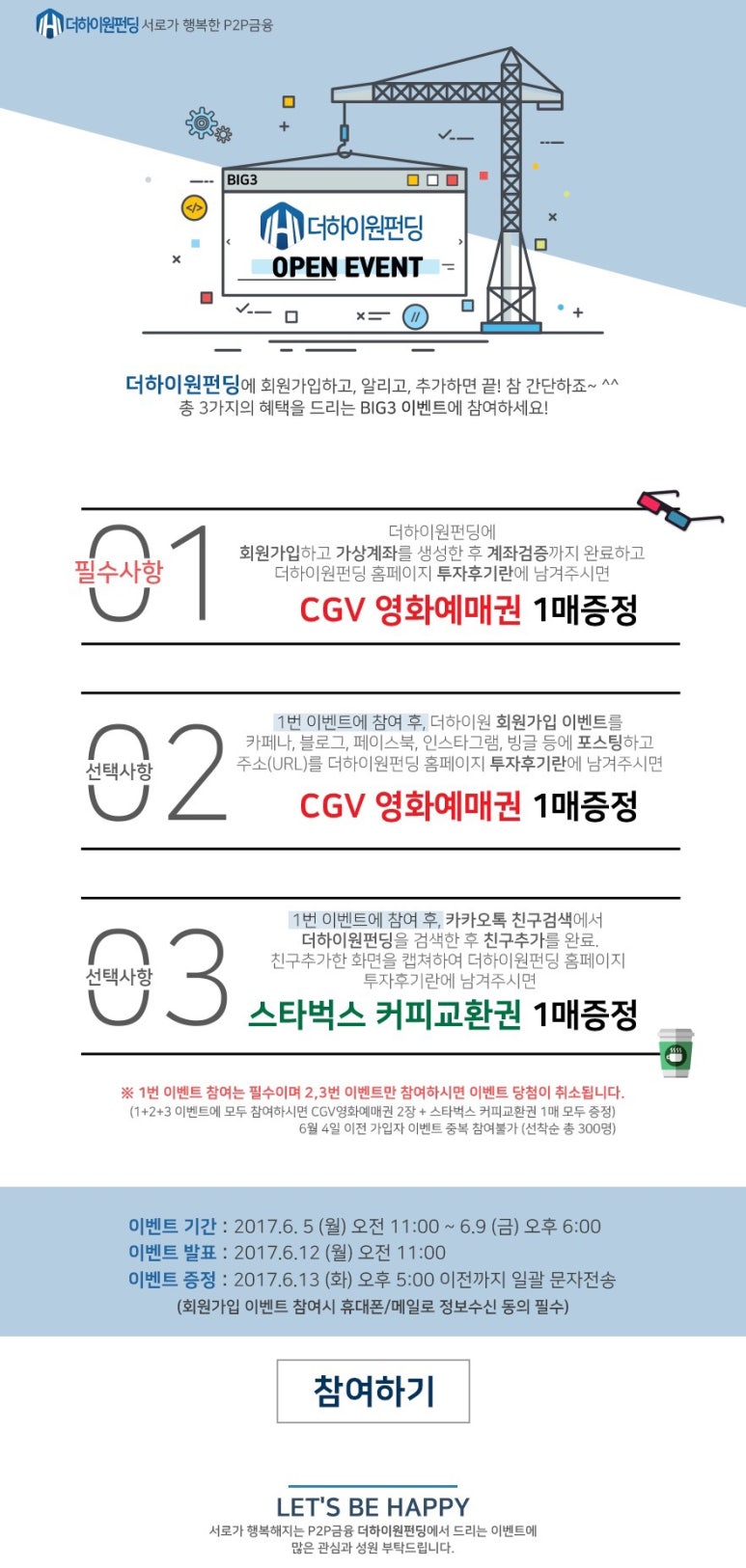 하이펀딩 이미지