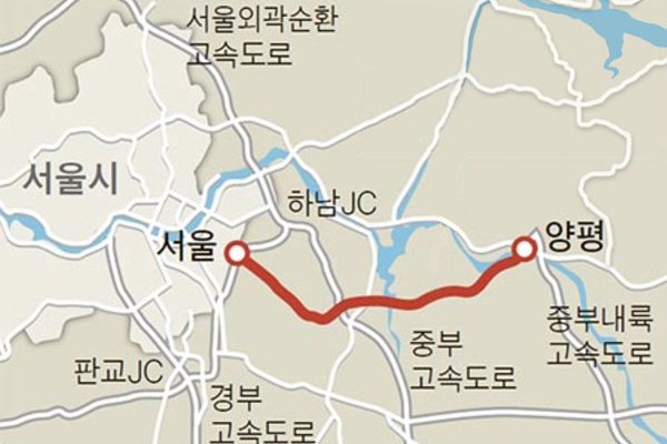몽비 이미지