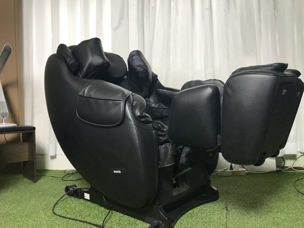 쓰리에스(3S) 이미지