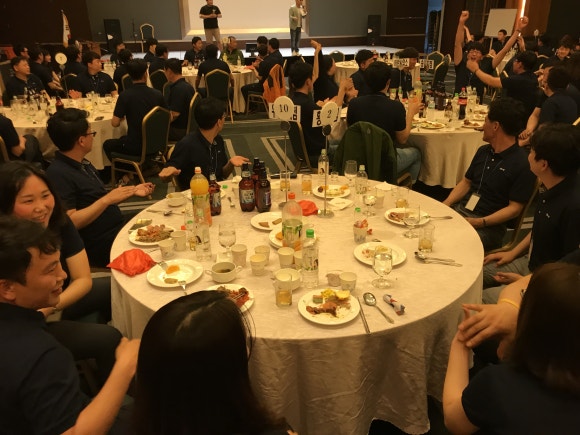 해남군수산업협동조합 이미지
