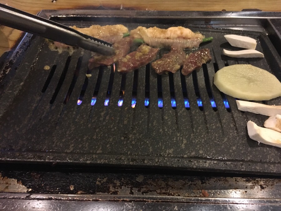 뚱이곱창 이미지