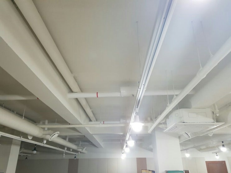 태영회센터 이미지