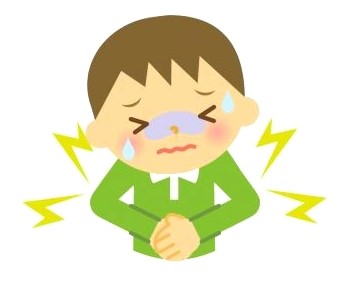 민들레한의원 이미지