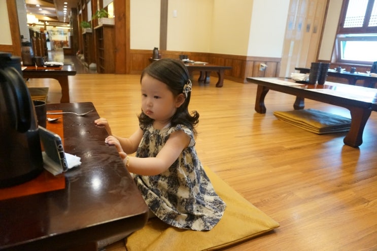 배비장 이미지