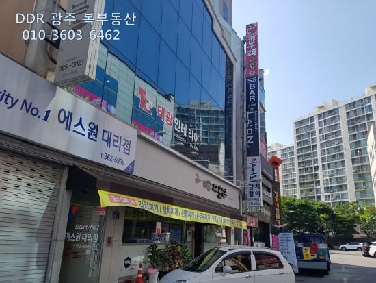 고기아울렛 이미지