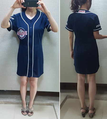 두산미싱 이미지