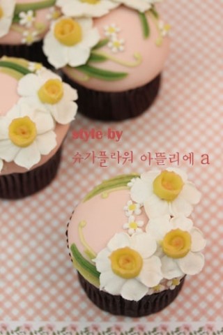 아베크플라워 이미지