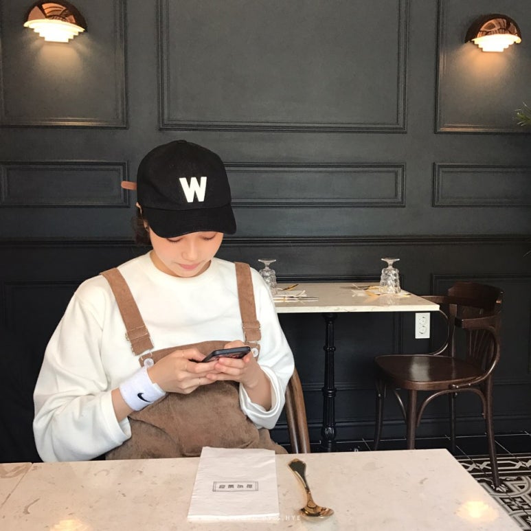 교동게하 이미지