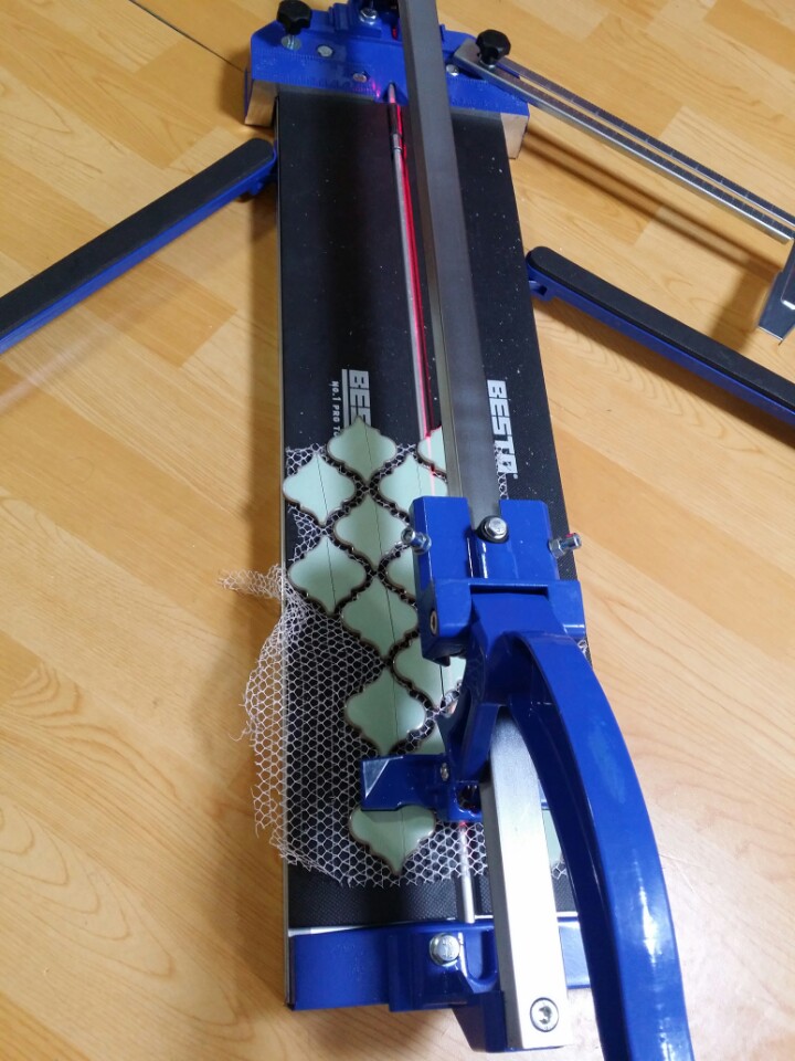 커달 이미지