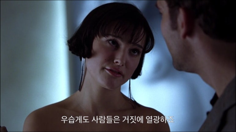 (주)주연 이미지