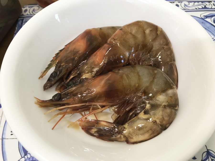 청하간장게장 이미지