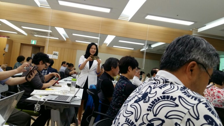 더프러스 이미지