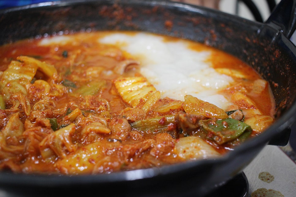 김태주선산곱창 이미지