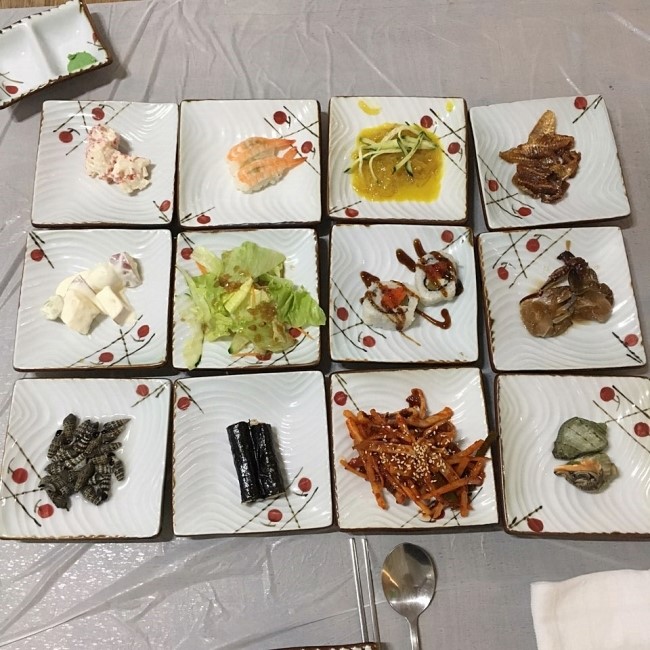 오뚜기회수산 이미지
