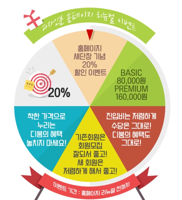 디자인붐 이미지