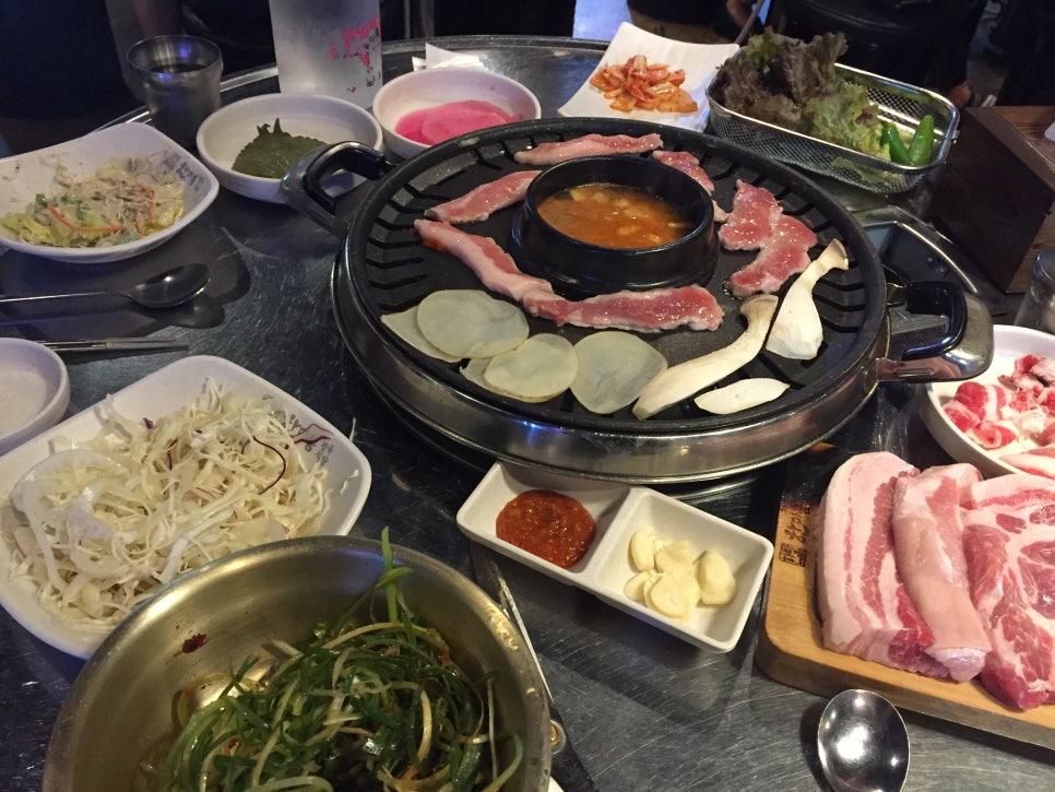 한마음다방 이미지