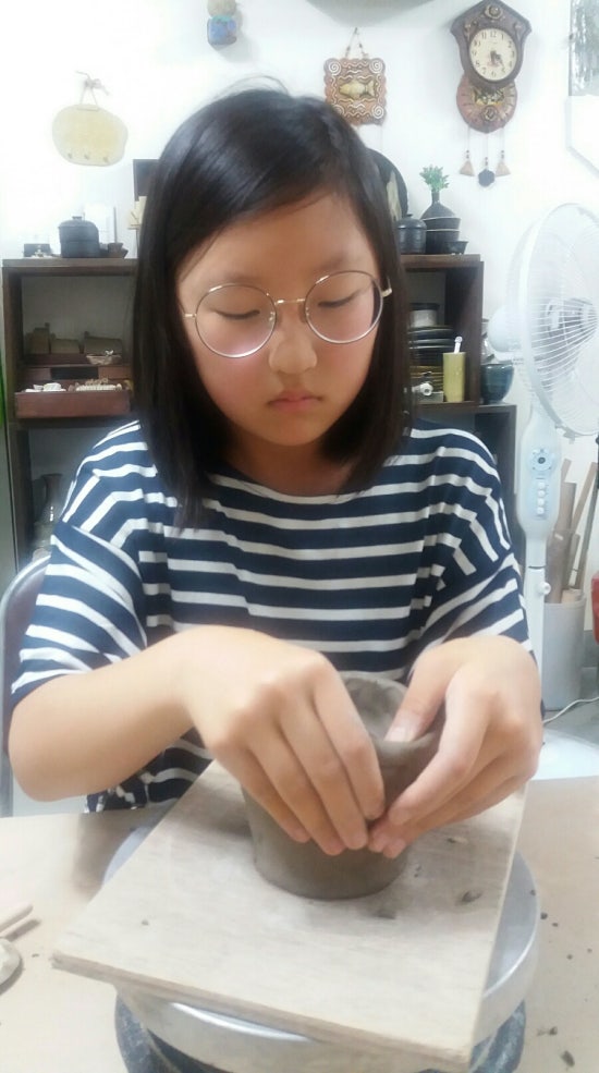 예체르 이미지