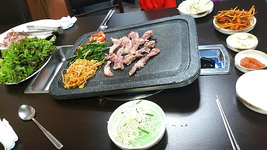 돈키우테 이미지