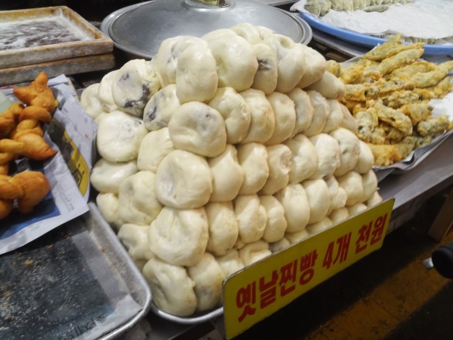 경태 자전거이야기 이미지
