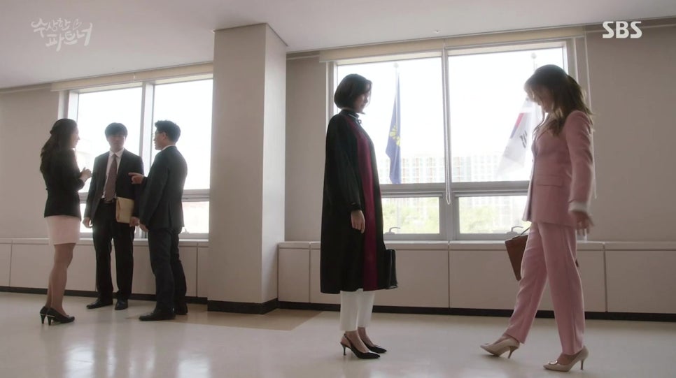 현대미아점탠디 이미지