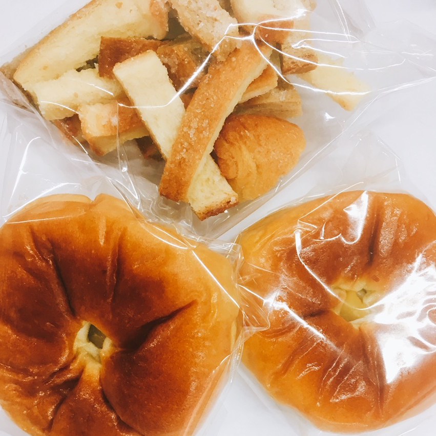 꼬뱅베이커리 이미지