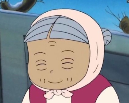 홍천닭발 이미지