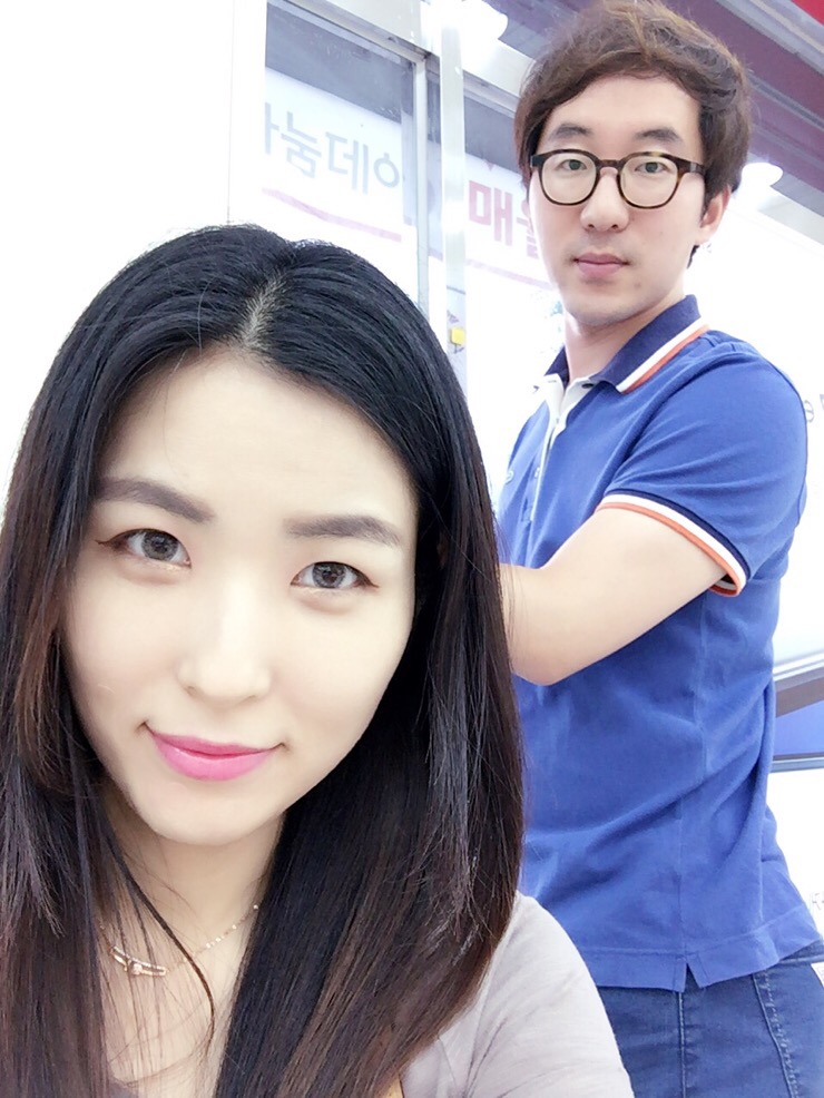 필텔레콤 이미지