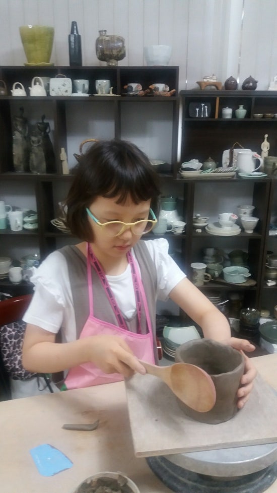 예체르 이미지