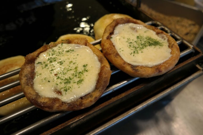 별난맛집 이미지