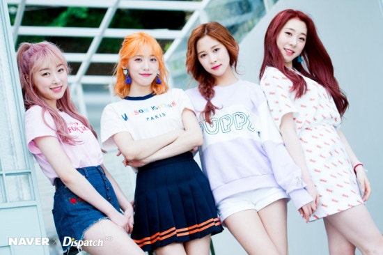 루다 이미지