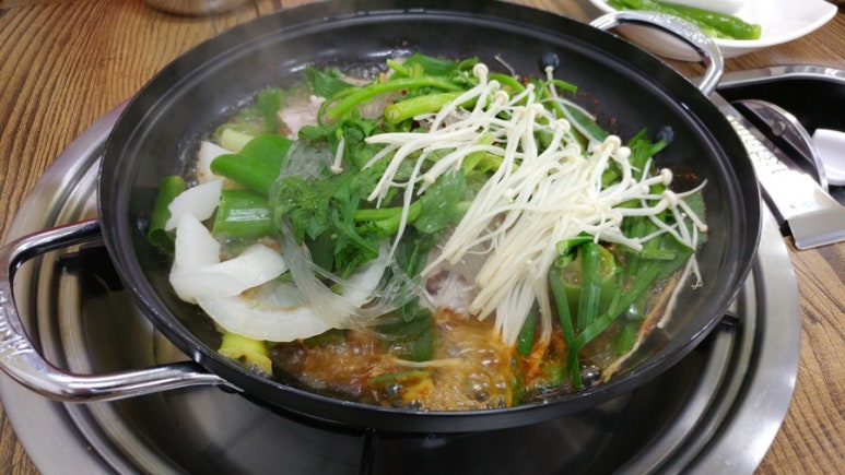 구미식육식당 이미지