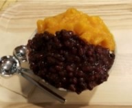 슈가빈스 이미지