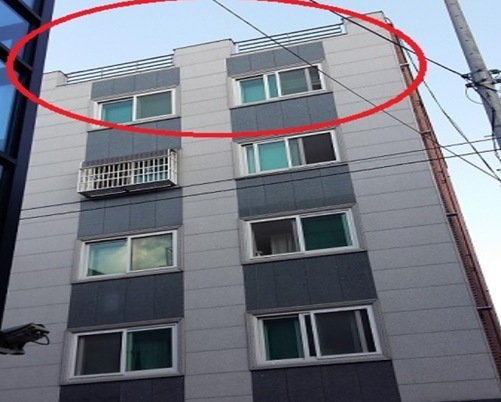 안양로 이미지