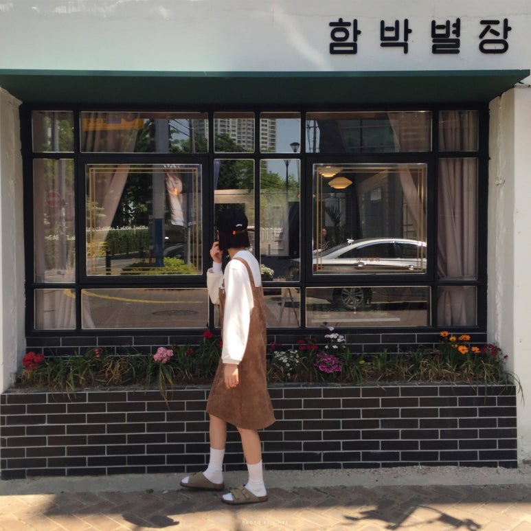 교동게하 이미지