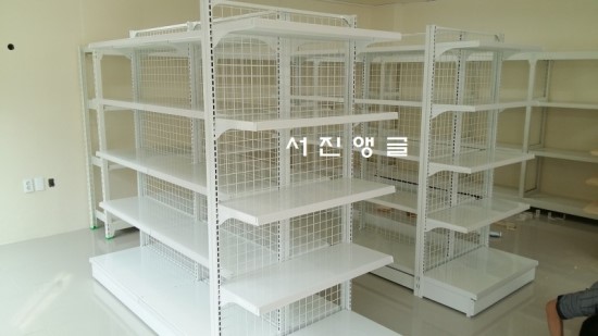 시흥하이퍼마켓 이미지