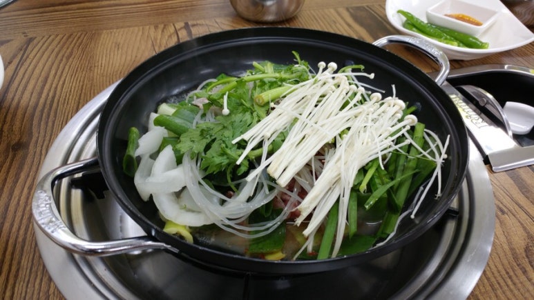 구미식육식당 이미지