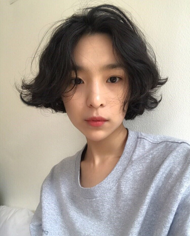 미용실다온 이미지