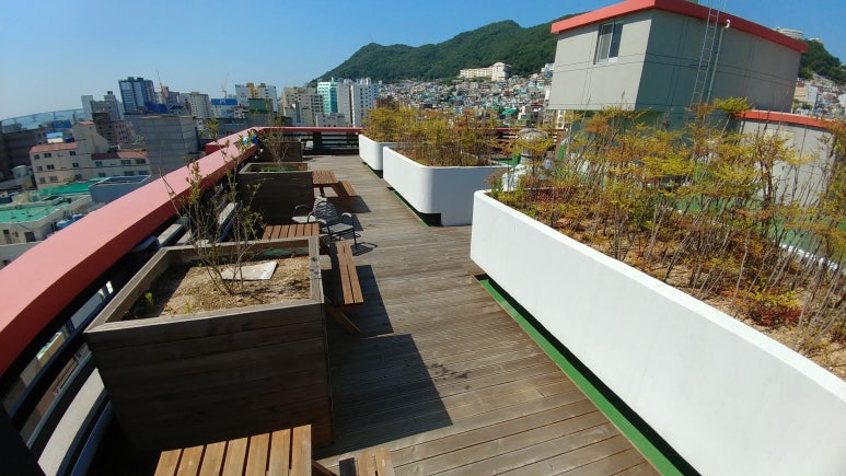 한성방역 이미지