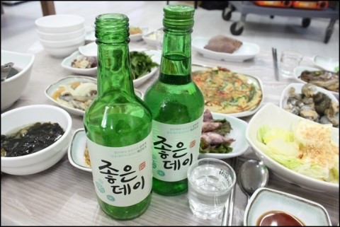 대명막썰어횟집 이미지
