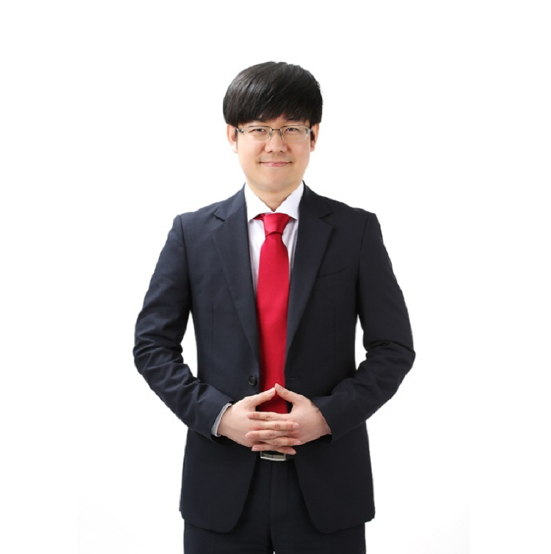 석행정사 이미지