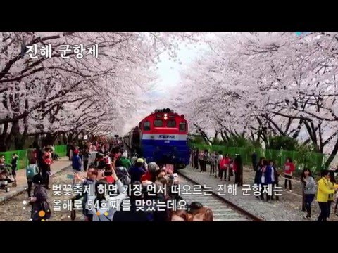 곰마을민박 이미지