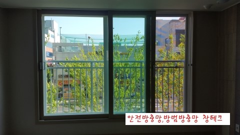 더남테크 이미지