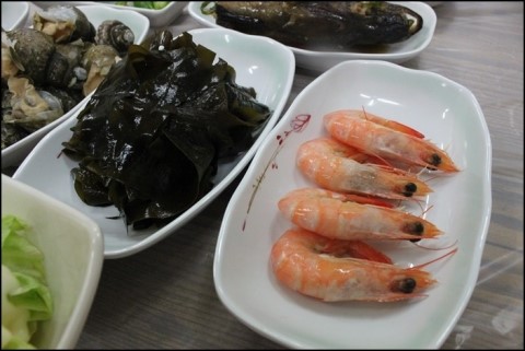 대명막썰어횟집 이미지