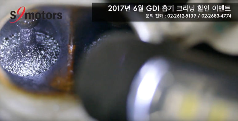 행운크리닝 이미지