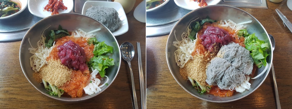 영광엔지니어링주 이미지