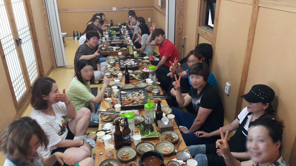 즐거운락스피닝 이미지