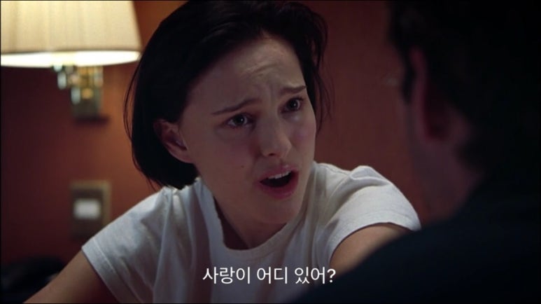 (주)주연 이미지